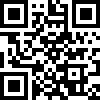 https://mehrnews.com/x39bnN