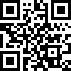 https://mehrnews.com/x3brxV