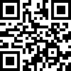 https://mehrnews.com/xLsMd