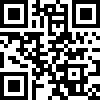 https://mehrnews.com/xTBvD