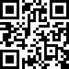 https://mehrnews.com/x39SLT