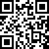 https://mehrnews.com/xF8G8
