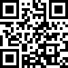 https://mehrnews.com/x37xGG