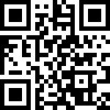 https://mehrnews.com/x3byzB