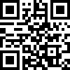 https://mehrnews.com/x38KnH
