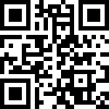 https://mehrnews.com/xRwwx