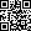 https://mehrnews.com/x34CKj