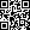 https://mehrnews.com/x3bt4j