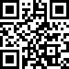 https://mehrnews.com/x3by5h