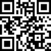 https://mehrnews.com/xYT2M