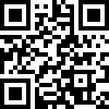 https://mehrnews.com/x3d7Vr