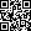 https://mehrnews.com/x393LX
