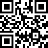 https://mehrnews.com/xWK6L
