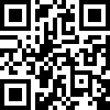 https://mehrnews.com/x3bt7W