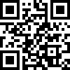 https://mehrnews.com/x36xTm