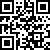 https://mehrnews.com/x37BKx