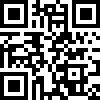 https://mehrnews.com/x5PtS