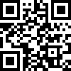 https://mehrnews.com/x37SV2