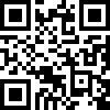 https://mehrnews.com/xWnsk