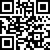 https://mehrnews.com/xV5g6