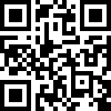 https://mehrnews.com/x3cm62