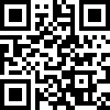 https://mehrnews.com/x3c7Zx