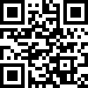 https://mehrnews.com/x3dmN6