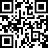 https://mehrnews.com/x32nJc
