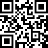 https://mehrnews.com/xTrJS