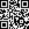 https://mehrnews.com/x3djwh