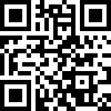 https://mehrnews.com/xXNQ6