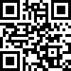https://mehrnews.com/xMJ7k