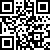 https://mehrnews.com/x3cts8