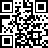 https://mehrnews.com/x3cfGT