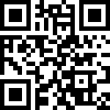 https://mehrnews.com/xQhCs