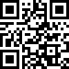 https://mehrnews.com/x359MZ