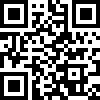 https://mehrnews.com/x3dg49