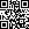https://mehrnews.com/xSJYB