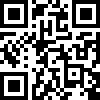 https://mehrnews.com/x34h5R