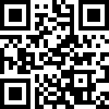 https://mehrnews.com/x39N5s
