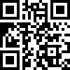 https://mehrnews.com/xQwPs