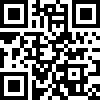 https://mehrnews.com/xYz5g