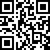 https://mehrnews.com/x35FgH