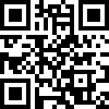 https://mehrnews.com/xLx99