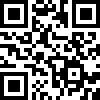 https://mehrnews.com/x38KyD