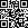 https://mehrnews.com/xqN3y