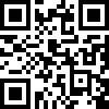 https://mehrnews.com/xNrXr