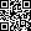 https://mehrnews.com/x38YvL