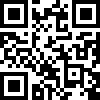 https://mehrnews.com/xZGsx