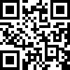 https://mehrnews.com/xKTgQ